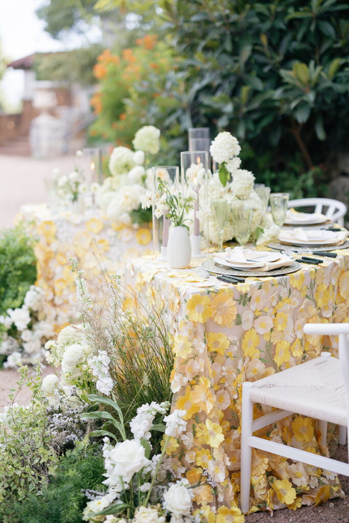 Villa Antonia Austin non-hotel wedding venue Lake Travis Texas Hill Country