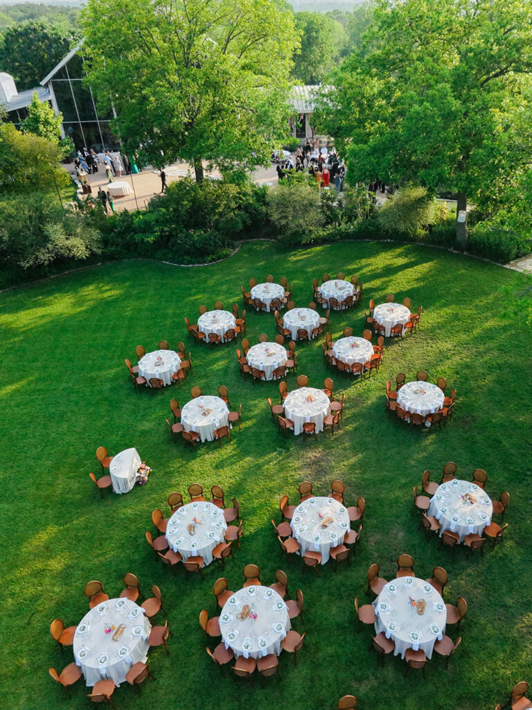 Barr Mansion wedding ceremony seasonal blooms Austin non-hotel wedding venue photographer