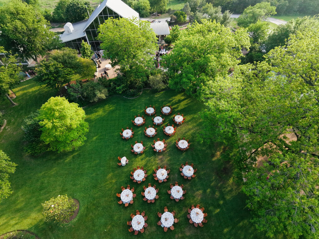 Austin non-hotel wedding venues favorite picks by Brittney Welch Photography